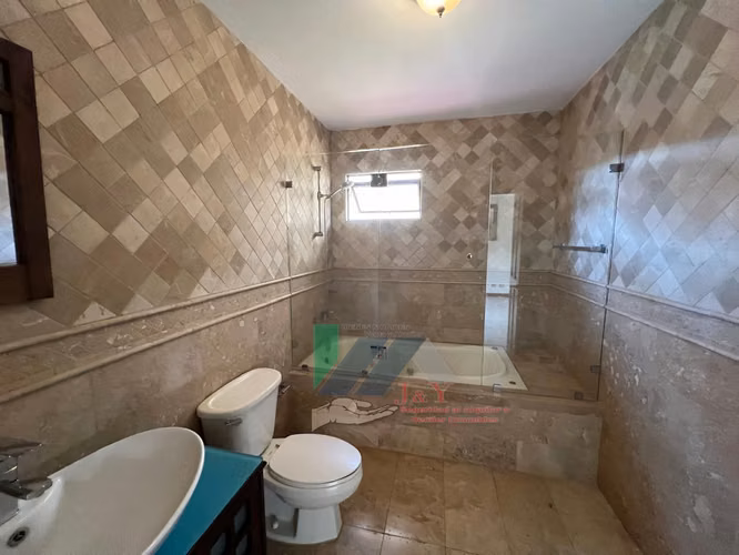 Venta de casa -Gran oportunidad en Heredia de tener sus casa