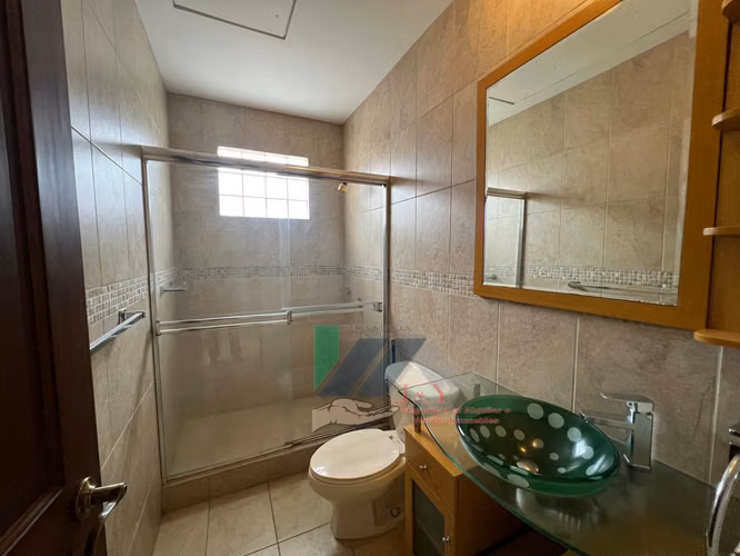 Venta de casa -Gran oportunidad en Heredia de tener sus casa