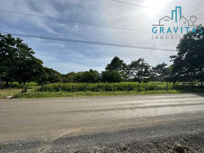 Lotes de 2000m2 y 5000m2 | Playa Negra Guanacaste | ID 1411 - Imagen 14
