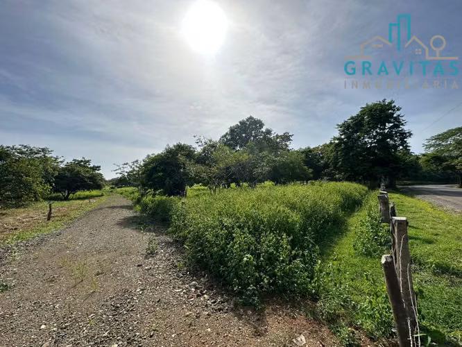 Lotes de 2000m2 y 5000m2 | Playa Negra Guanacaste | ID 1411 - Imagen 16