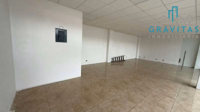 Locales en alquiler en Plaza Comercial, Calle Vieja, Tres Ríos, 60 m2 ID 854 - Imagen 6