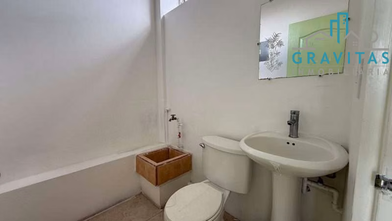 Locales en alquiler en Plaza Comercial, Calle Vieja, Tres Ríos, 60 m2 ID 854 - Imagen 4