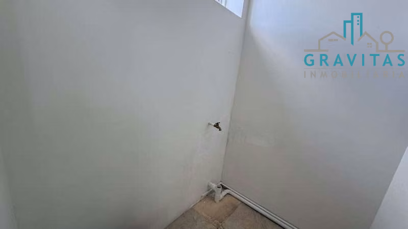 Locales en alquiler en Plaza Comercial, Calle Vieja, Tres Ríos, 60 m2 ID 854 - Imagen 17