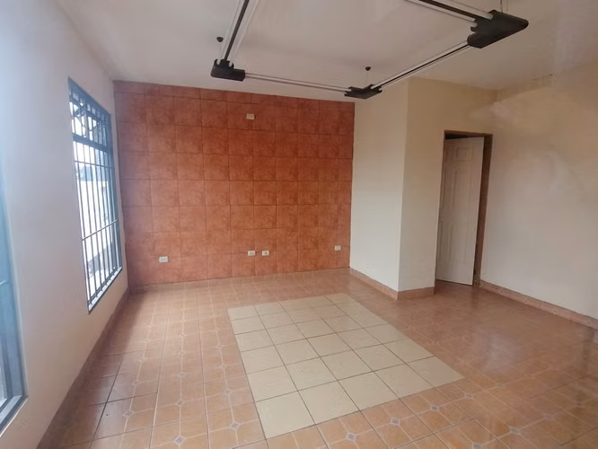 Alquiler de oficina  en San Joaquín