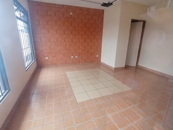 Alquiler de oficina  en San Joaquín