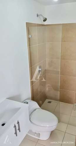 Apartamento Venta | Vista Panorámica | Condominio Bambú Eco Urbano