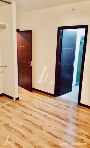 Apartamento Venta | Vista Panorámica | Condominio Bambú Eco Urbano