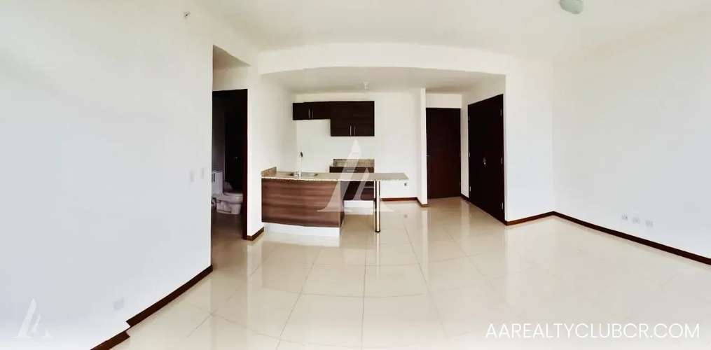 Apartamento Venta | Vista Panorámica | Condominio Bambú Eco Urbano