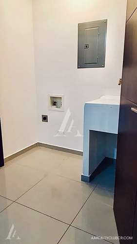 Apartamento Venta | Vista Panorámica | Condominio Bambú Eco Urbano