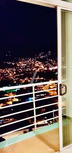 Apartamento Venta | Vista Panorámica | Condominio Bambú Eco Urbano