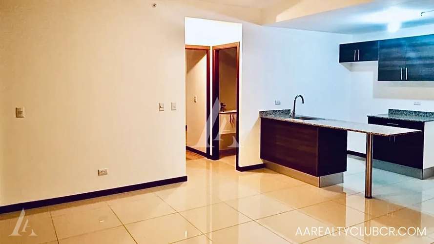 Apartamento Venta | Vista Panorámica | Condominio Bambú Eco Urbano