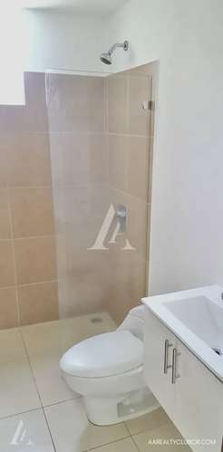 Apartamento Venta | Vista Panorámica | Condominio Bambú Eco Urbano