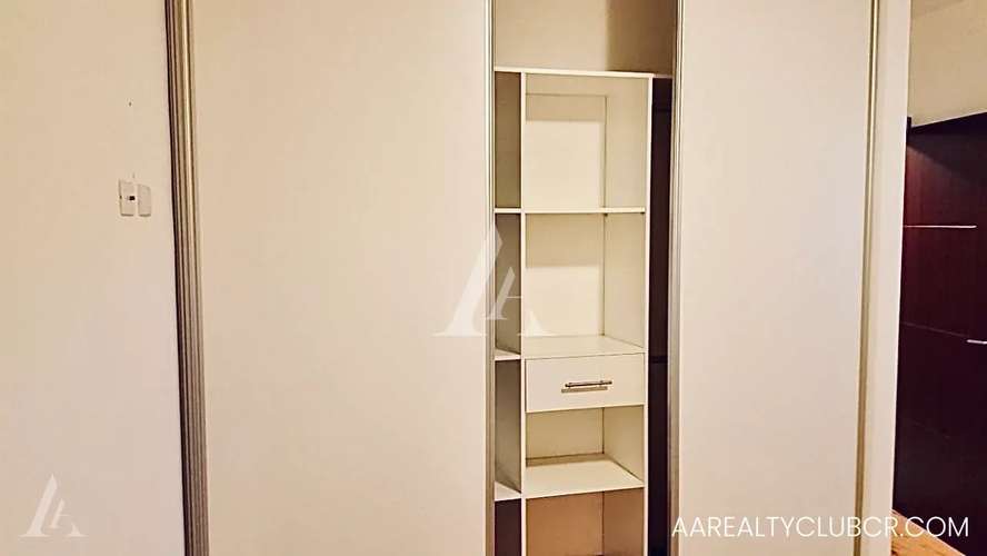 Apartamento Venta | Vista Panorámica | Condominio Bambú Eco Urbano