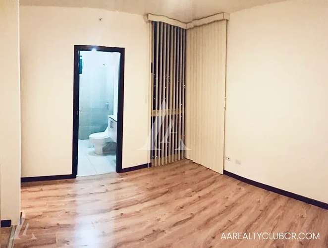Apartamento Venta | Vista Panorámica | Condominio Bambú Eco Urbano