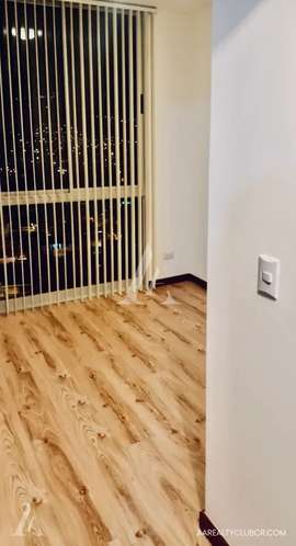 Apartamento Venta | Vista Panorámica | Condominio Bambú Eco Urbano