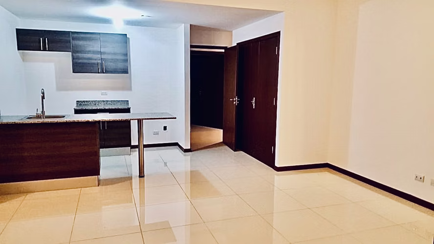 Apartamento Venta | Vista Panorámica | Condominio Bambú Eco Urbano - Imagen 9