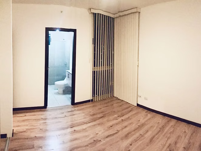 Apartamento Venta | Vista Panorámica | Condominio Bambú Eco Urbano - Imagen 7