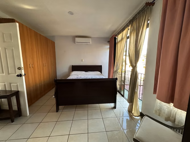 Condominios Prados del Río - Imagen 4