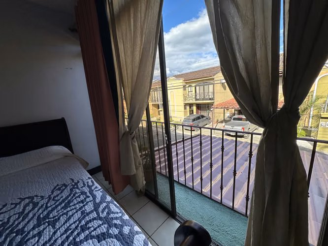Condominios Prados del Río - Imagen 11