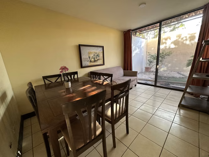 Condominios Prados del Río - Imagen 10