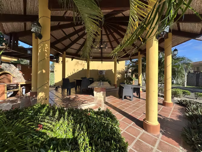Condominios Prados del Río - Imagen 14