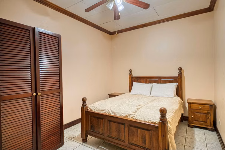 Long term Rentals in Playa Herradura, Costa Rica