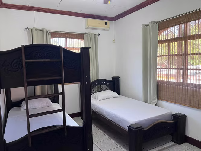 Long term Rentals in Playa Herradura, Costa Rica