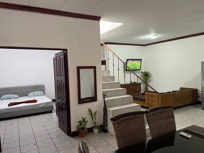 Long term Rentals in Playa Herradura, Costa Rica