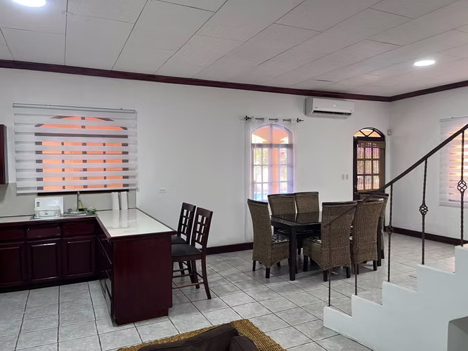 Long term Rentals in Playa Herradura, Costa Rica