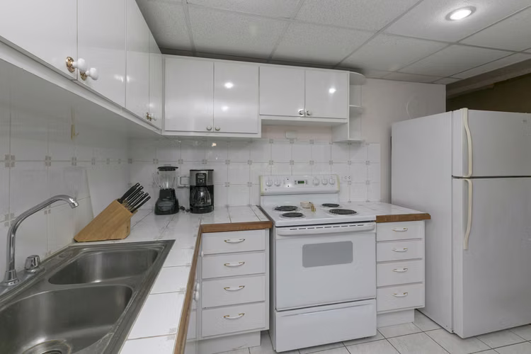 Venta de apartamento en Heredia Ciudad Cariari – Vista la Cancha de Golf - Imagen 15