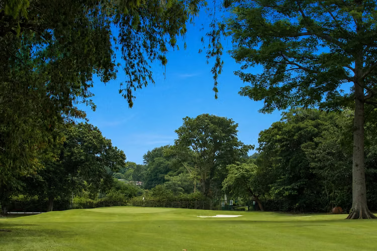 Venta de apartamento en Heredia Ciudad Cariari – Vista la Cancha de Golf - Imagen 18