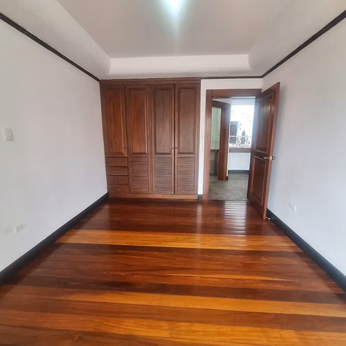 Alquiler de casa grande en Nunciatura - Parque del Café - Imagen 12