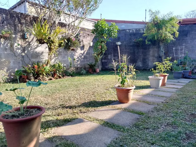  ¡ Hermosa Casa en el Coyol de Alajuela !