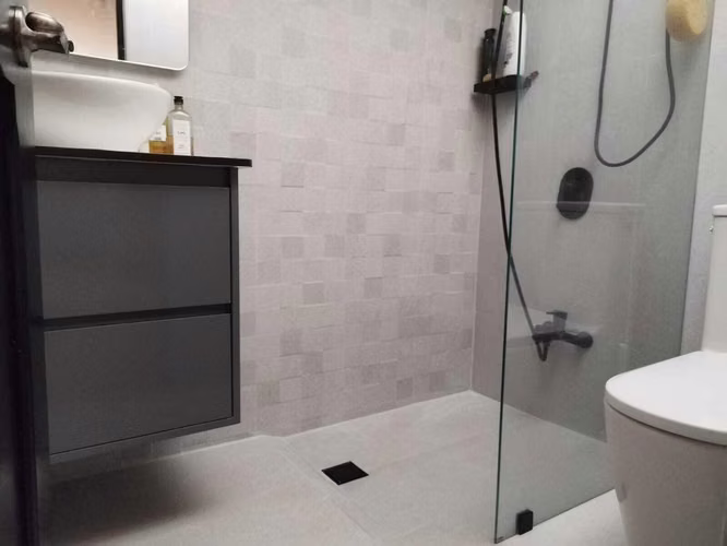  ¡ Hermosa Casa en el Coyol de Alajuela !