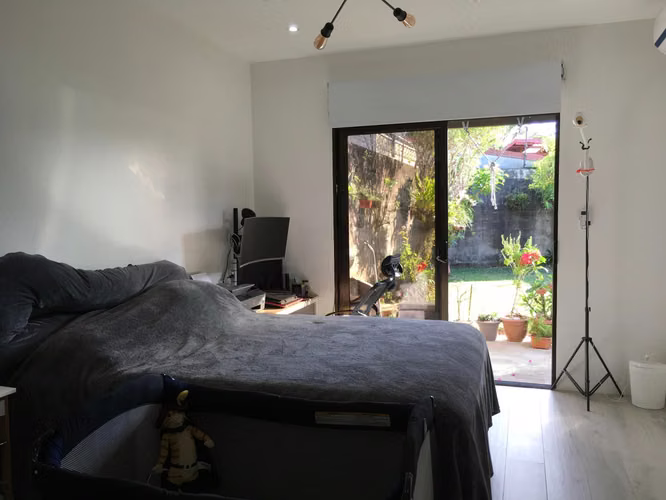  ¡ Hermosa Casa en el Coyol de Alajuela !