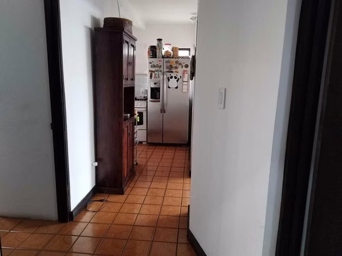  ¡ Hermosa Casa en el Coyol de Alajuela !