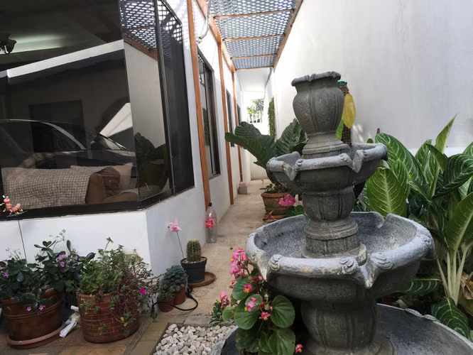  ¡ Hermosa Casa en el Coyol de Alajuela !