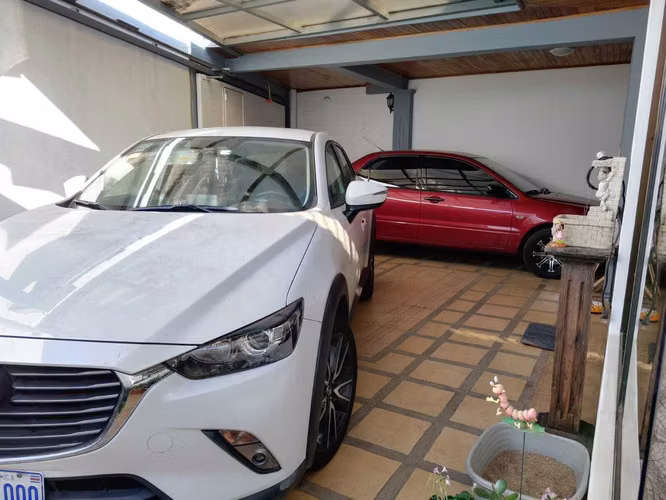  ¡ Hermosa Casa en el Coyol de Alajuela !