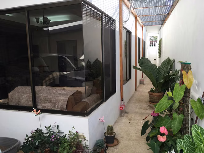  ¡ Hermosa Casa en el Coyol de Alajuela !