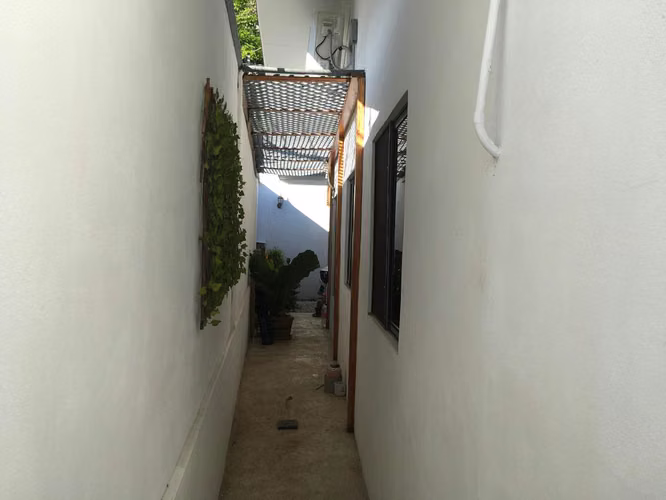  ¡ Hermosa Casa en el Coyol de Alajuela !
