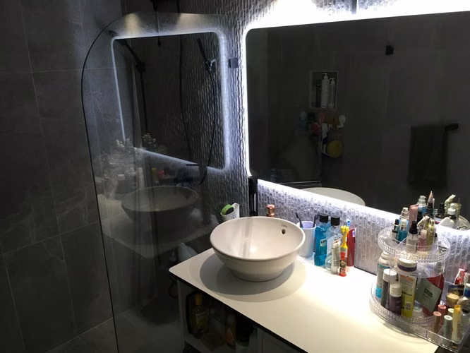  ¡ Hermosa Casa en el Coyol de Alajuela !