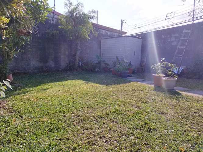  ¡ Hermosa Casa en el Coyol de Alajuela !