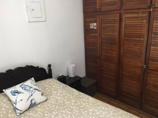  ¡ Hermosa Casa en el Coyol de Alajuela !
