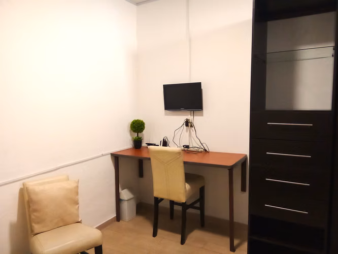 Apartamento con Apartaestudio Independiente en Concepción de La Unión, Cartago - Imagen 13