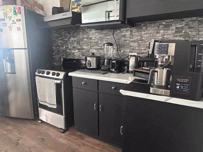 Casa en Venta, La Lisboa, Alajuela, MMV