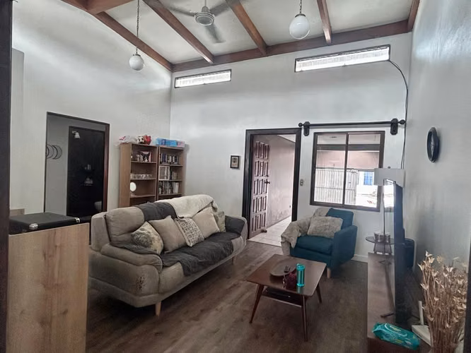 Casa en Venta, La Lisboa, Alajuela, MMV