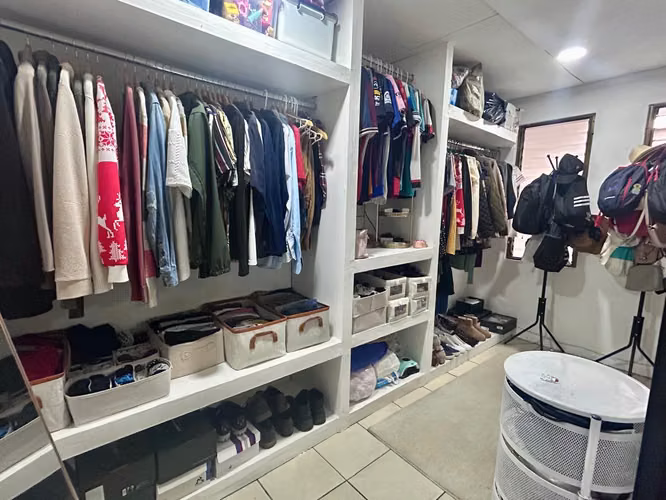 Casa en Venta, La Lisboa, Alajuela, MMV