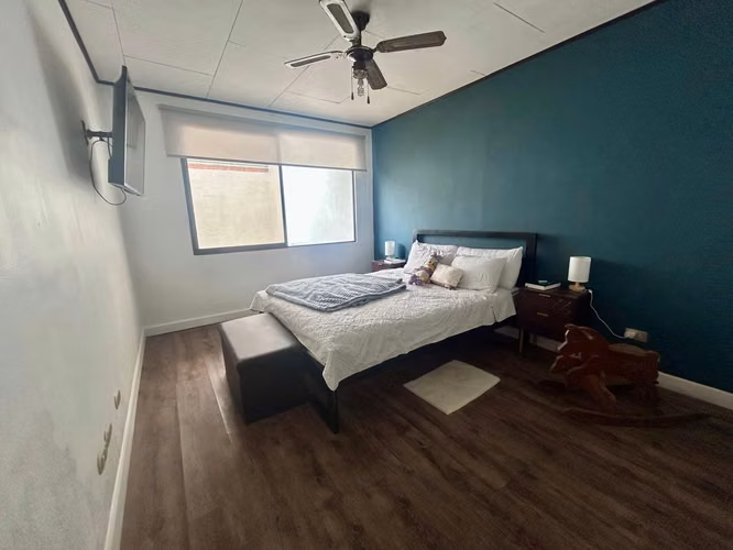 Casa en Venta, La Lisboa, Alajuela, MMV