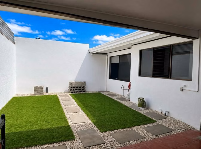 Casa en Venta, La Lisboa, Alajuela, MMV