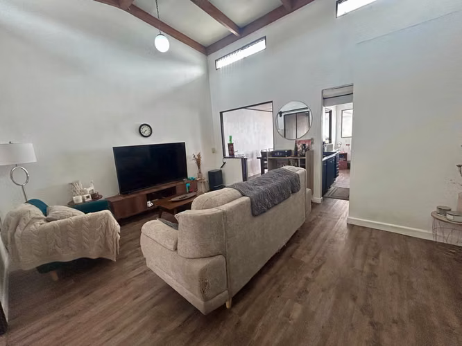 Casa en Venta, La Lisboa, Alajuela, MMV